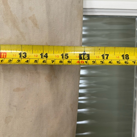 Vintage Rare MONTREAL CANADIENS Equipment Duffel Bag NHL Hockey CANVAS Bag - Picture 7 of 12